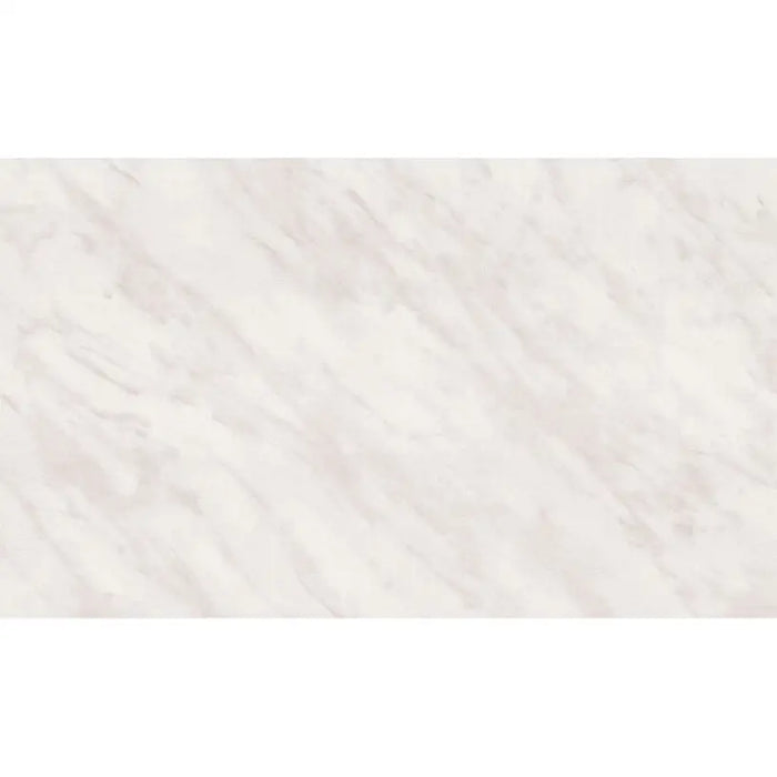 WINDOW SINGLE PVC MARBLE 250/3000 VILO - Первази и аксесоари за прозорци<<<Прозорци<<<Строителни материали<<<Praktiker