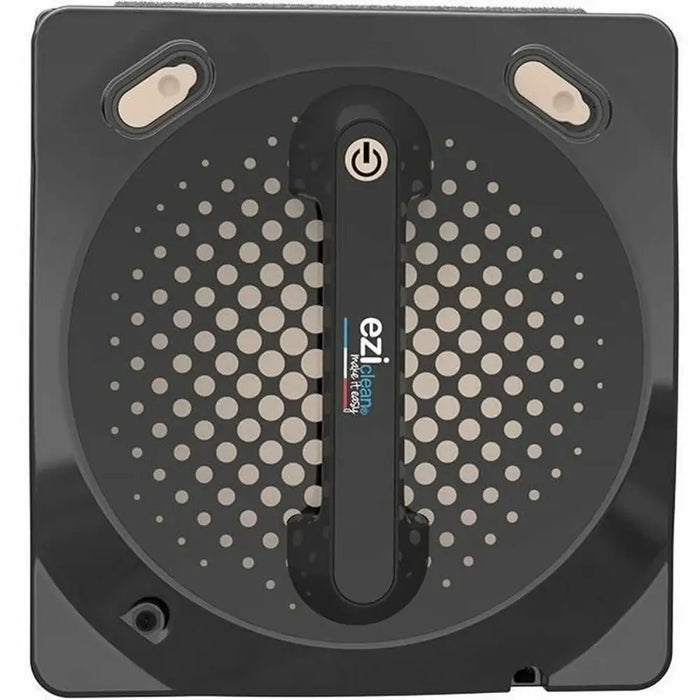 Window Vacuum Cleaner EZIclean - Почистване Прахосмукачки И Гладене<<<Дом Градина<<<BigBuy&&&Прахосмукачки и