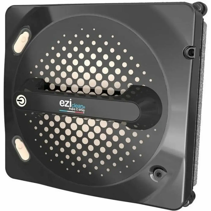 Window Vacuum Cleaner EZIclean - Почистване Прахосмукачки И Гладене<<<Дом Градина<<<BigBuy&&&Прахосмукачки и