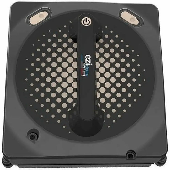 Window Vacuum Cleaner EZIclean - Почистване Прахосмукачки И Гладене<<<Дом Градина<<<BigBuy&&&Прахосмукачки и