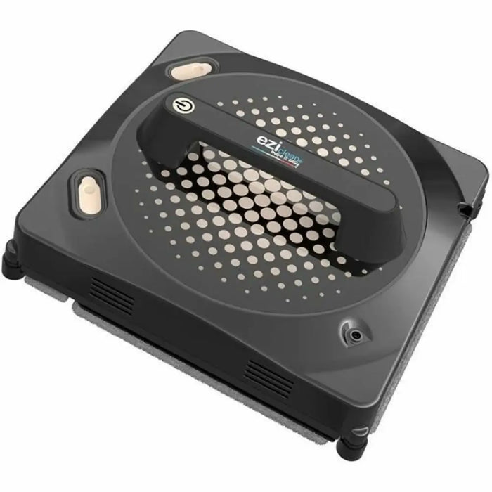 Window Vacuum Cleaner EZIclean - Почистване Прахосмукачки И Гладене<<<Дом Градина<<<BigBuy&&&Прахосмукачки и