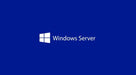 Windows Server CAL 2025 English 1pk DSP OEI 1 Clt Device CAL - Сървъри<<<Microsoft ОЕМ софтуер<<<MICROSOFT<<<PolyComp