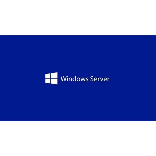 Windows Server CAL 2025 English 1pk DSP OEI 1 Clt User CAL - Сървъри<<<Microsoft ОЕМ софтуер<<<MICROSOFT<<<PolyComp