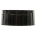 WINDPROOF ASHTRAY MELAMINE MAK - Други кухненски пособия<<<Домашни потреби<<<Кухня<<<Praktiker