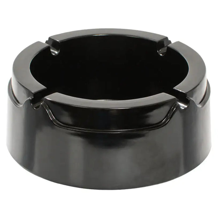 WINDPROOF ASHTRAY MELAMINE MAK - Други кухненски пособия<<<Домашни потреби<<<Кухня<<<Praktiker