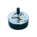WINDPROOF ASHTRAY WITH BUTTON 9CM HORECANO - Други кухненски пособия<<<Домашни потреби<<<Кухня<<<Praktiker