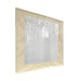 WINDPROOF CURTAIN 130X250CM BEIGE ZAVESI - Шатри<<<Чадъри сенници и шатри<<<Градина<<<Praktiker