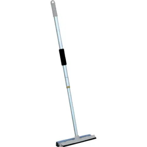WINDSCREEN WIPER 25 CM INTRADEDEPO - Продукти за почистване<<<Домашни потреби<<<Кухня<<<Praktiker