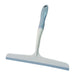 WINDSCREEN WIPER 25 X 25 X 4 CM INTRADEDEPO - Продукти за почистване<<<Домашни потреби<<<Кухня<<<Praktiker