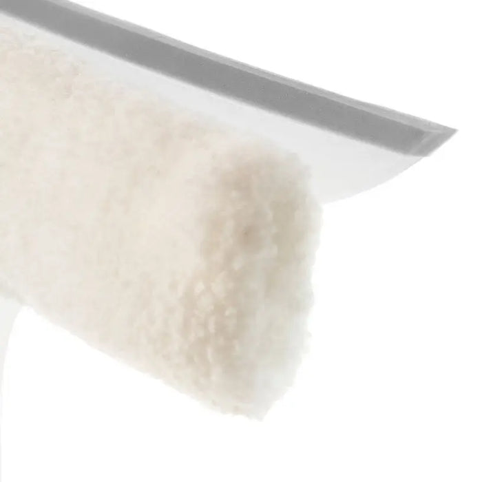 WINDSCREEN WIPER 25CM SHORT HANDLE APEX - Продукти за почистване<<<Домашни потреби<<<Кухня<<<Praktiker