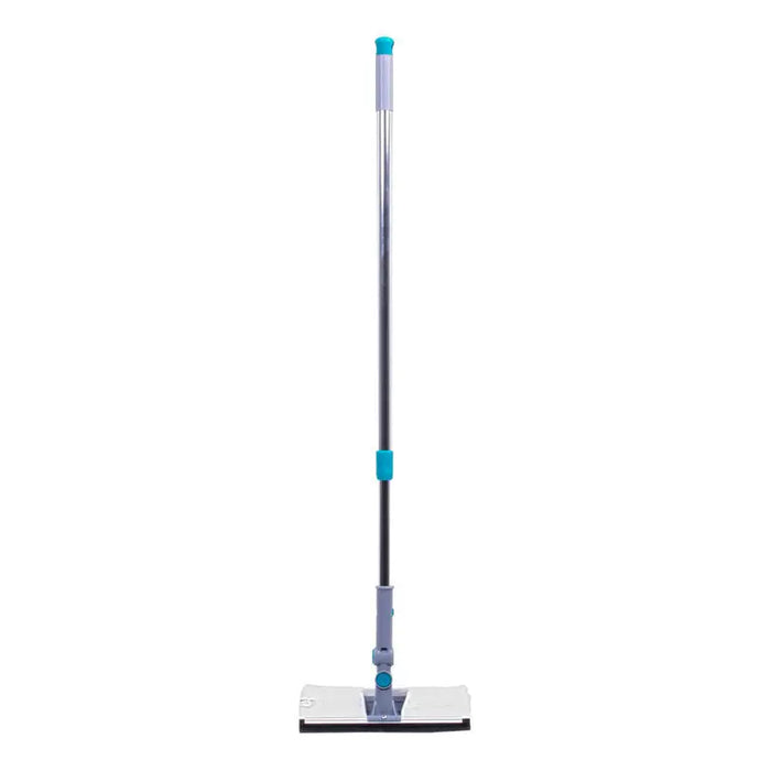 WINDSCREEN WIPER BREAKING ARM BABADO 139CM HORECANO - Продукти за почистване<<<Домашни потреби<<<Кухня<<<Praktiker