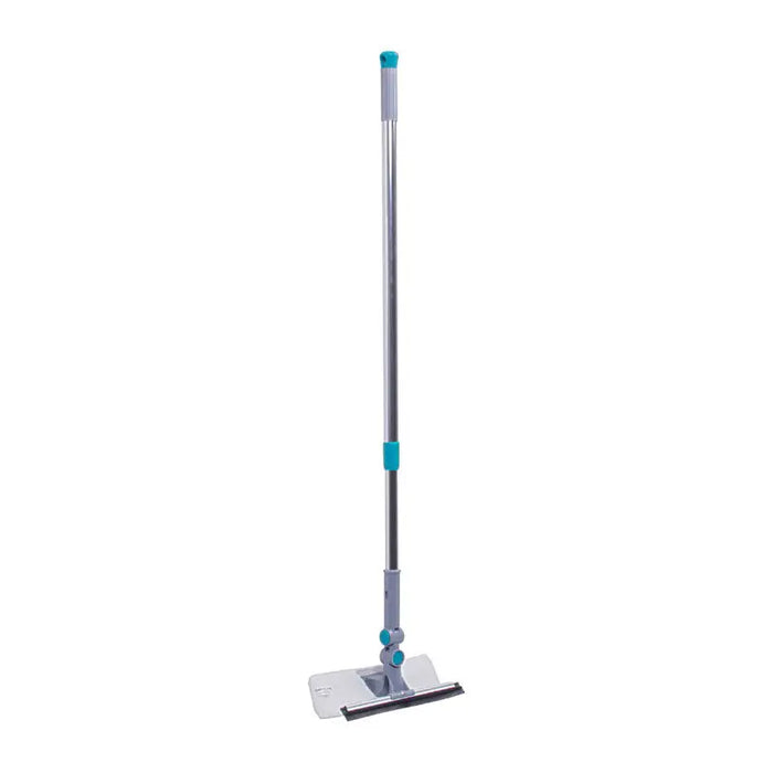 WINDSCREEN WIPER BREAKING ARM BABADO 139CM HORECANO - Продукти за почистване<<<Домашни потреби<<<Кухня<<<Praktiker
