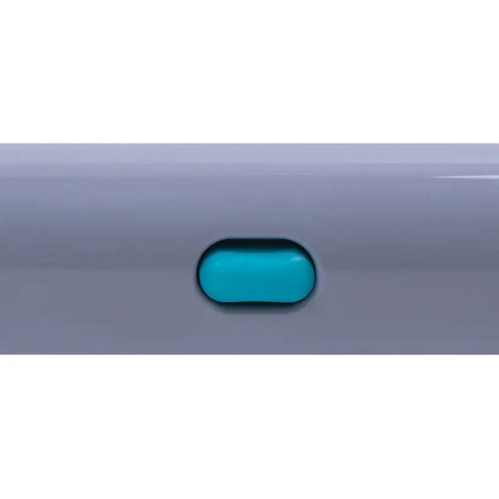 WINDSCREEN WIPER BREAKING ARM BABADO 139CM HORECANO - Продукти за почистване<<<Домашни потреби<<<Кухня<<<Praktiker