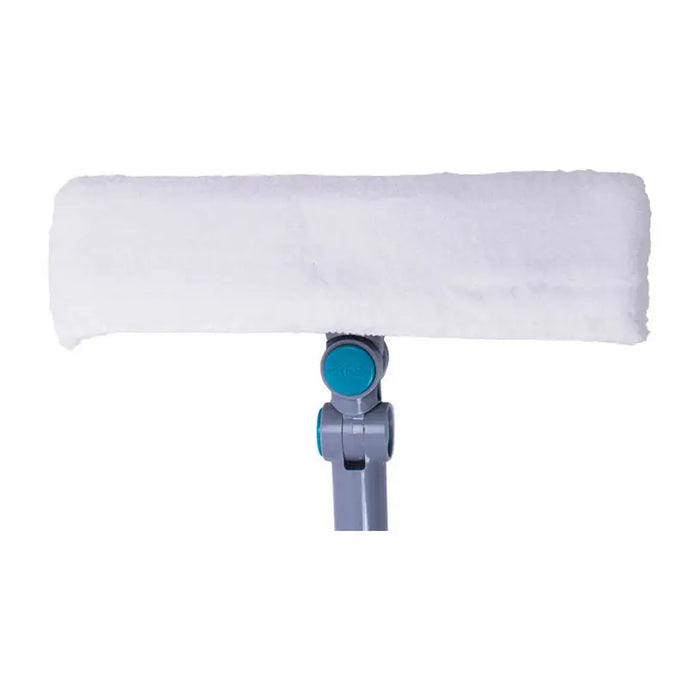 WINDSCREEN WIPER BREAKING ARM BABADO 139CM HORECANO - Продукти за почистване<<<Домашни потреби<<<Кухня<<<Praktiker