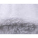 WINDSCREEN WIPER BREAKING ARM BABADO 139CM HORECANO - Продукти за почистване<<<Домашни потреби<<<Кухня<<<Praktiker