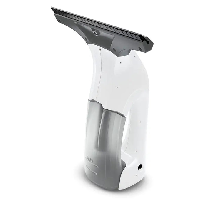 WINDSCREEN WIPER KARCHER WV 1 PLUS - Водоструйки<<<Инструменти и железария<<<Praktiker&&&Водоструйки и
