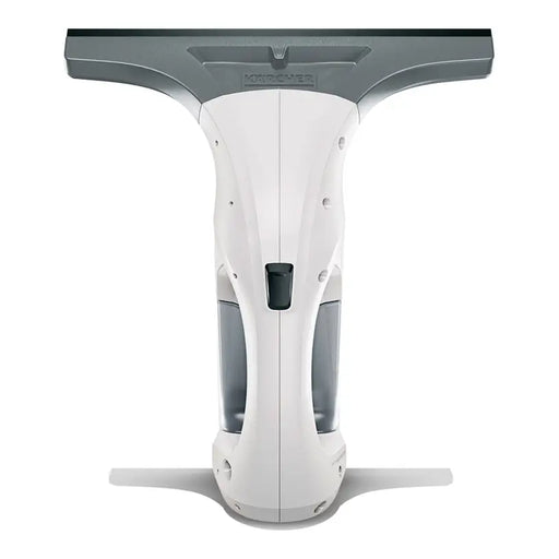 WINDSCREEN WIPER KARCHER WV 1 PLUS - Водоструйки<<<Инструменти и железария<<<Praktiker&&&Водоструйки и