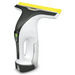 Windscreen wiper KARCHER WV 4-4 Plus 16335400 - Водоструйки и парочистачки<<<Дом и градина<<<TechMart&&&Уреди за