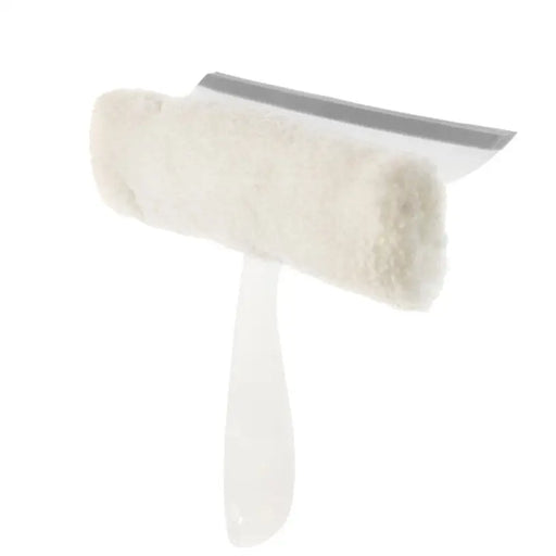 WINDSCREEN WIPER WITH 25CM TELESCOPIC HANDLE APEX - Продукти за почистване<<<Домашни потреби<<<Кухня<<<Praktiker