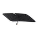 Windshield Sunshade Umbrella Baseus CoolRide two-layered (black) - Other<<<Car accessories<<<InnproXML