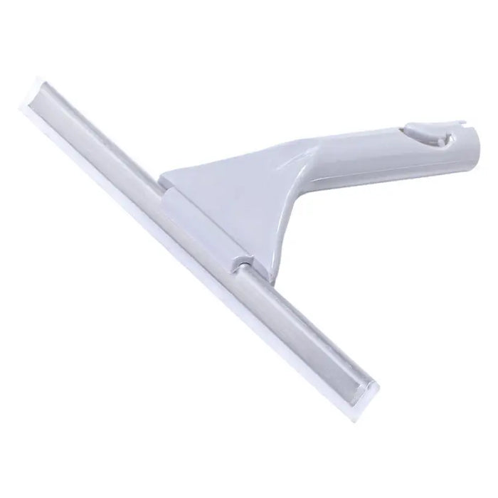 WINDSHIELD WIPER DOUBLE BREAKING ARM MOVABLE HEAD + SPARE INTRADEPO - Продукти за почистване<<<Домашни
