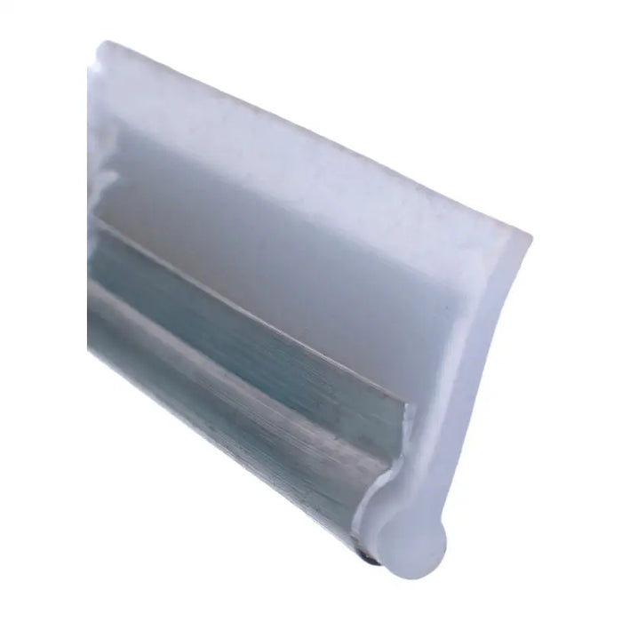 WINDSHIELD WIPER DOUBLE BREAKING ARM MOVABLE HEAD + SPARE INTRADEPO - Продукти за почистване<<<Домашни