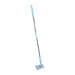 WINDSHIELD WIPER DOUBLE BREAKING ARM MOVABLE HEAD + SPARE INTRADEPO - Продукти за почистване<<<Домашни