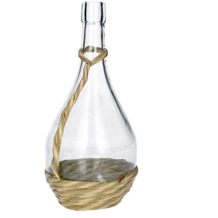 WINE BOTTLE 1.5L DURAMAT FIASCO - Допълнително оборудване<<<Винарство<<<Градина<<<Praktiker