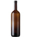 WINE BOTTLE 1.5L DURAMAT TOSCANA - Допълнително оборудване<<<Винарство<<<Градина<<<Praktiker