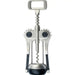 WINE OPENER STAINLESS STEEL 19 CM LAMART LT2070 - Съдове за готвене<<<Домашни потреби<<<Кухня<<<Praktiker&&&Домакински
