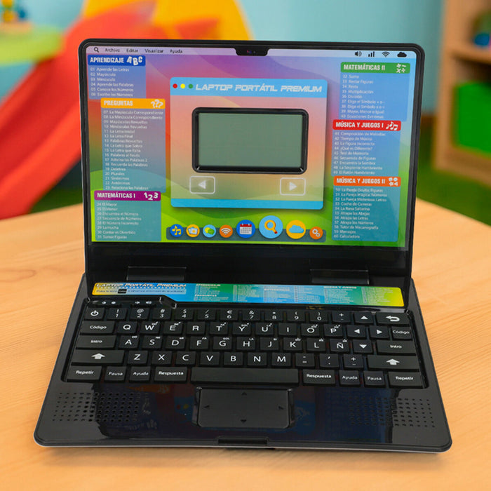 Interactive Toy Winfun 26 X 21 X 20 CM (4 Units)