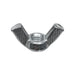 WING NUT 6 COUNT SUKI M5 - Болтове и гайки<<<Винтове и болтови съединения<<<Инструменти и железария<<<Praktiker