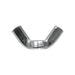 WING NUT M6 SUKI - Болтове и гайки<<<Винтове и болтови съединения<<<Инструменти и железария<<<Praktiker