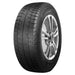WINTER TIRE 165/70 R13 AUSTONE - Зимни автомобилни гуми<<<Авто гуми<<<Авто и вело<<<Praktiker