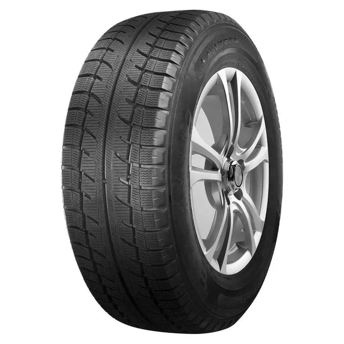 WINTER TIRE 175/70 R13 AUSTONE - Зимни автомобилни гуми<<<Авто гуми<<<Авто и вело<<<Praktiker
