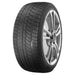 WINTER TIRE 225/45 R17 AUSTONE - Зимни автомобилни гуми<<<Авто гуми<<<Авто и вело<<<Praktiker