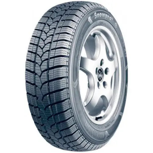 WINTER TIRE KORMORAN 165/70 R13 - Зимни автомобилни гуми<<<Авто гуми<<<Авто и вело<<<Praktiker