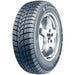 WINTER TIRE KORMORAN 175/70 R14 - Зимни автомобилни гуми<<<Авто гуми<<<Авто и вело<<<Praktiker