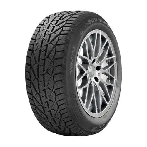 WINTER TIRE KORMORAN 195/65 R15 - Зимни автомобилни гуми<<<Авто гуми<<<Авто и вело<<<Praktiker