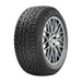 WINTER TIRE KORMORAN 225/45 R17 - Зимни автомобилни гуми<<<Авто гуми<<<Авто и вело<<<Praktiker