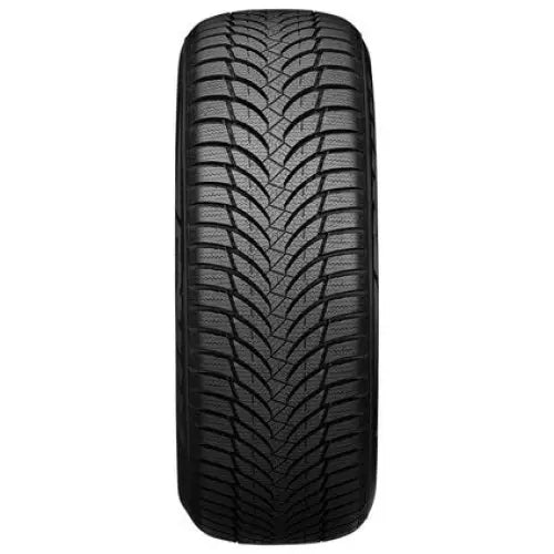 WINTER TIRE NEXEN 175/65 R14 - Зимни автомобилни гуми<<<Авто гуми<<<Авто и вело<<<Praktiker