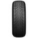 WINTER TIRE NEXEN 175/65 R14 - Зимни автомобилни гуми<<<Авто гуми<<<Авто и вело<<<Praktiker