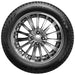 WINTER TIRE NEXEN 205/55R16 - Зимни автомобилни гуми<<<Авто гуми<<<Авто и вело<<<Praktiker