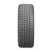 WINTER TIRE NEXEN 225/45 R17 - Зимни автомобилни гуми<<<Авто гуми<<<Авто и вело<<<Praktiker