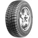 WINTER TIRE RIKEN 175/70 R14 - Зимни автомобилни гуми<<<Авто гуми<<<Авто и вело<<<Praktiker