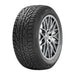 WINTER TIRE RIKEN 195/65 R15 - Зимни автомобилни гуми<<<Авто гуми<<<Авто и вело<<<Praktiker