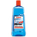 WINTER WIPER FLUID -20C 2L READY TO USE SONAX - Зимна течност за чистачки<<<Сезонни авто продукти<<<Авто и