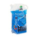 WINTER WIPER FLUID -20C 3L READY TO USE HELIOS - Зимна течност за чистачки<<<Сезонни авто продукти<<<Авто и