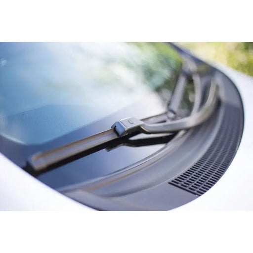 WINTER WIPER FLUID 4L READY TO USE WURTH - Зимна течност за чистачки<<<Сезонни авто продукти<<<Авто и вело<<<Praktiker