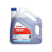 WINTER WIPER FLUID 4L READY TO USE WURTH - Зимна течност за чистачки<<<Сезонни авто продукти<<<Авто и вело<<<Praktiker